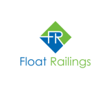 /public/logoimage/1555964270Float Railings.png